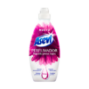 Perfumador Asevi Liquido Pink 750 Ml