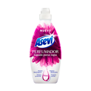 Perfumador Asevi Liquido Pink 750 Ml