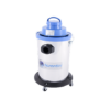 Aspirador Polvo/agua Modelo C75