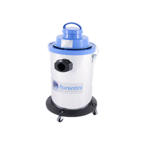Aspirador Polvo/agua Modelo C75