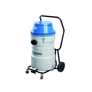ASPIRADOR POLVO/AGUA MODELO C76