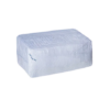 Bala Trapo Retal Blanco 5 Kilos