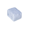 Bala Trapo Retal Blanco 5 Kilos