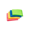 Bayeta Ecologica Microfibra, Pack 6 Ud.