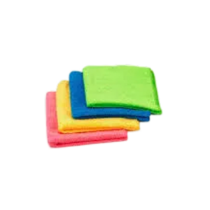 Textil