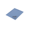 Bayeta Microfibra Especial Cristales Xl 1 Ud.