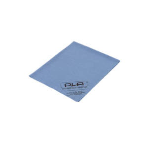 Bayeta Microfibra Especial Cristales Xl 5 Uds.