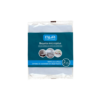 Bayeta Microplus Cristal Colores, Pack 2 Unidades