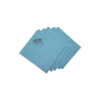 Bayeta Vileda Pva Micro Azul 1 Ud.