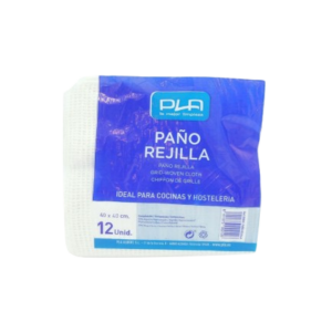 REJILLA URINARIO GEL ENZIMATICA AROMA MANGO