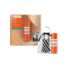 Bella Aurora Pack Solar Gel Mixta Spf50