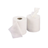 Bobina Cheminé Eco (bala 6 Uds)