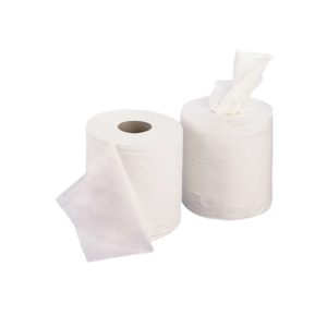 Bobina Cheminé Eco (bala 6 Uds)