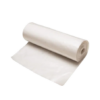 Bolsa Basura Blanca Calidad Extra 71 X 85(10 Servicios)