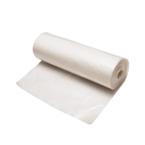 Bolsa Basura Blanca Calidad Extra 71 X 85(10 Servicios)