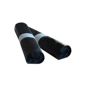 BOLSA BASURA INDUSTRIAL (30RX10 servicios) 85x105
