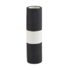 Eco Bolsa Negra Industrial (40rx10 Servicios) 85×105