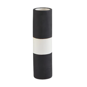 Eco Bolsa Negra Industrial (40rx10 Servicios) 85×105