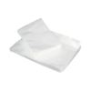 Bolsa Envasar Al Vacio Pack 100 Uds