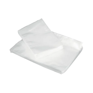 Bolsa Envasar Al Vacio Pack 100 Uds