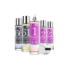 Caravan Fragancias Hombre Y Mujer 150 Ml
