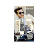 Caravan Hombre Nº 15 150 Ml+30 Ml