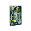 Caravan Hombre Nº 61 150 Ml+30 Ml
