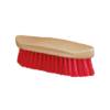 Cepillo Buque Madera Mexil