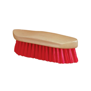 Cepillo Buque Madera Mexil