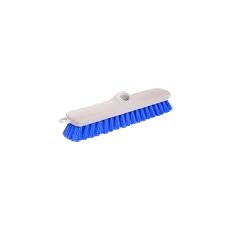 CEPILLO BUQUE PLASTICO