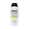Champu Agrado Cabellos Delicados 750 Ml