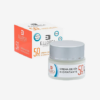 Crema Hidratante E. Llorca 50fps