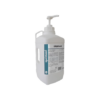 Crema Lavamanos Dermoprotectora Quimxel 5 Kg