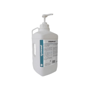 Crema Lavamanos Dermoprotectora Quimxel 5 Kg
