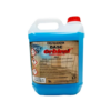 Cristalizador Base Plus 5 Litros Orbival