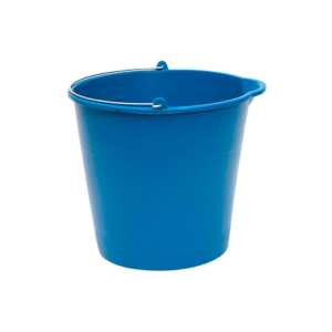 Cubo Agua Eco