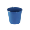 Cubo Cristalero 6 Litros