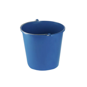 Cubo Cristalero 6 Litros