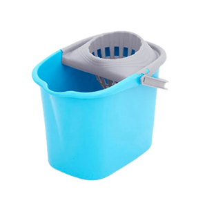 Cubos de Fregado