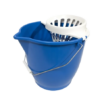 Cubo Ulises 13 L