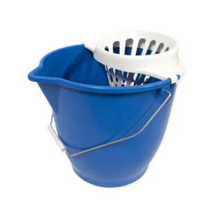 Cubo Ulises 13 L