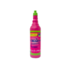 Desengrasante El Milagrito 750 Ml