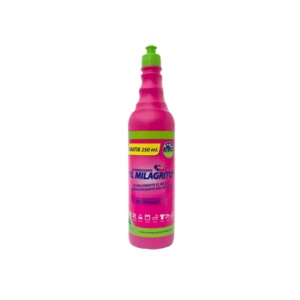 Desengrasante El Milagrito 750 Ml