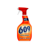 Desengrasante La Salud 750 Ml C/pulverizador