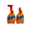 Desengrasante La Salud Duplo 750 Ml