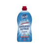 Desinfectante Ox. Activo La Salud 1 L Con Tapon