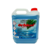 Limpia Baños Gel Orbival 5 Lts.