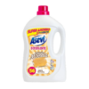 Detergente Liquido Marsella Asevi 5 L