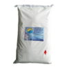 Detergente Textil Polvo 10kg
