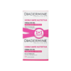 Diadermine Crema Nutritiva Seca Sensible